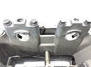 Triumph Daytona 955i T595N [2003] - cylinder head valve head motor block head-2