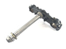 Honda NX 650 RD08 [1995] - Fork Bridge en dessous du guidon-4