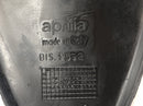 Aprilia RS 125 Extrema [1994] - Front fairing center radiator grille-3