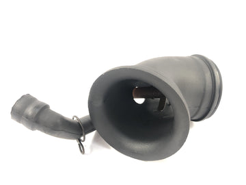 BMW R 100 RT 247 [1981] - Air filter intake. - 0