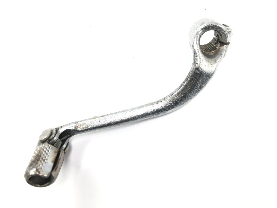 Husqvarna TE 610 H6 8AE [TE 570 H7] - Schalthebel Schaltpedal Schaltarm Klapphebel