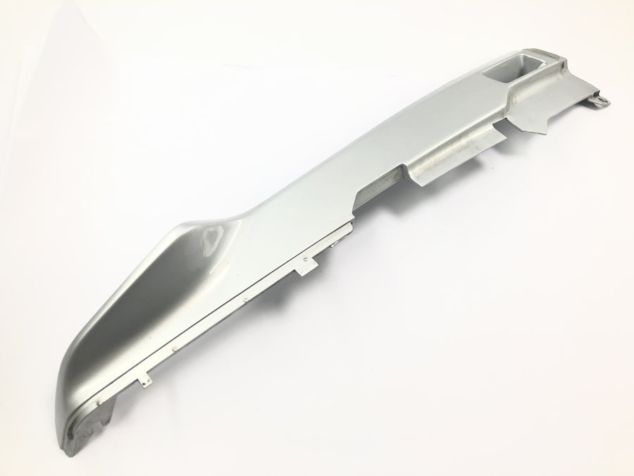 BMW R 1150 RS R22 [2003] - Left side panel fairing color code 764