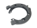 Triumph Sprint ST 1050 [2005] - Tankring Halterung Tankrucksach SW Motec-1