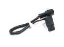 Kawasaki VN 1600 Classic VNT60A [2007] - Sensor Geschwindigkeitssensor-3