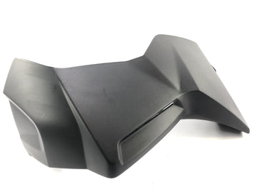 BMW K 1300 R K12S [2014] - carénage gauche