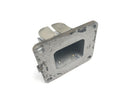 Yamaha DT 175 2K4 [1982] - Membrane block membrane valve intake membrane reed valve-4