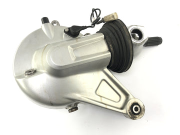 BMW R 1100 S R11s [2005] - Kardan End Drive 33/12