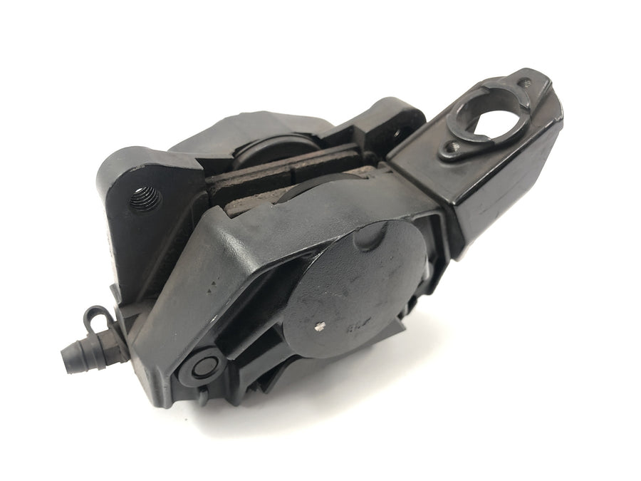 BMW K 1100 LT 100 [1994] - Brembo calibro freno ai pistoni del freno a pistoni del freno posteriore