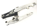 Yamaha TT 600 R DJ01 [1998] - Swing Swing Swing Swing Swing-5