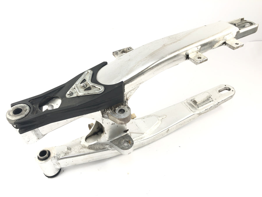 Yamaha TT 600 R DJ01 [1998] - Swing Swing Swing Swing Swing