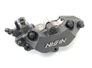 Honda CBR 900 RR SC28 [1994] - Bremssattel Bremszange Bremsanlage vorne Nissin links-1