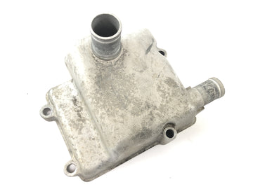 Benelli TNT 1130 [2009] - engine cover center top - 0