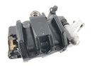 Triumph Bonneville T100 986MF [2012] - Front brake caliper Nissin-4