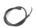 Yamaha XJR 1200 4PU [1995] - Speedometer cable-4