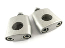 Honda CBF 1000 A SC58 [2006] - Riser Set Paar-3