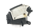 BMW F 650 GS R13 [2000] - Contenitore olio serbatoio olio-4