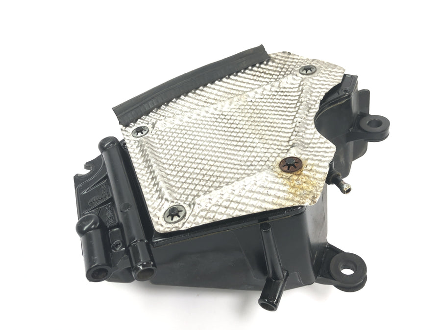 BMW F 650 GS R13 [2000] - Contenitore olio serbatoio olio