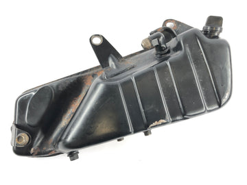 Yamaha XT 600 Zenere 34L [1985] - Serbatoio di petrolio - 0