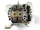 Kawasaki VN 1600 Classic VNT60A [2007] - Zylinderkopf vorne Ventiltrieb Kopf Motoroberteil-10