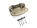 Honda Goldwing GL 1200 SC14 [1988] - Motordeckel Ventildeckel rechts-4