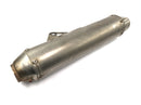Suzuki RM Z 250 RJ41A [2007] - Schalldämpfer Auspuff Endschalldämpfer Slip On-3