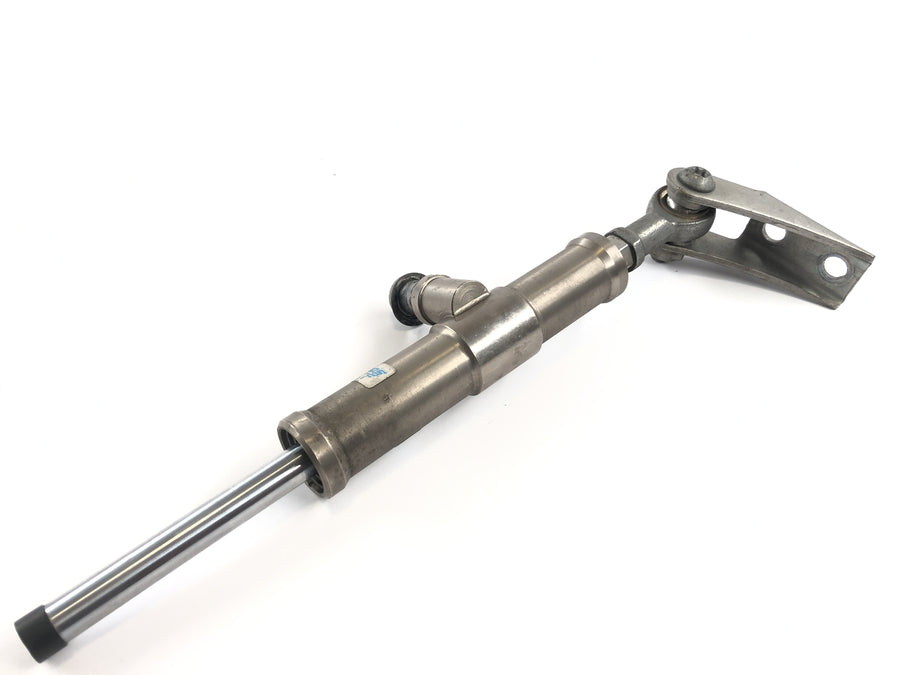 BMW K 1300 S K12S [2010] - steering dampers