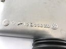 BMW R 1100 GS [1990] - Tunnel cardant Hinterradschwinge Schwinge-3