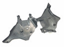 Suzuki VZ 1500 WVCU [2011] - steering head cover left and right-6