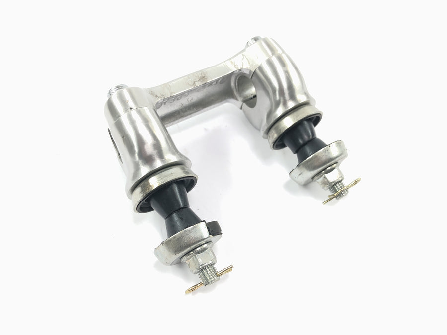 Triumph Thunderbird 900 T309RT [1995] - Support de guidon pour support de guidon, support de guidon