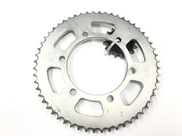 Kawasaki Ninja 125 BX125B [2024] - Set di azionamento a fila a catena a catena - 0