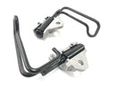 Yamaha XJR 1300 RP06 [2002] - Helmet mounts luggage hooks-3