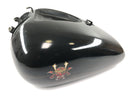 Yamaha XV 1600 Wild Star VP08 [2002] - Benzintank Kraftstofftank Tankbehälter-1