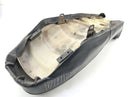 Yamaha XT 500 1U6 [1981] - Selle-5