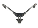 Yamaha Yzf 750 R 4hn [1996] - Reclate-t-il au-dessus de la chaire du support-2
