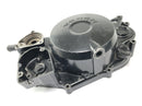 Honda NSR 125 JC22 [1998] - Coperchio di accoppiamento del coperchio del motore-3