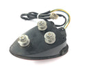 KTM 640 Adventure LC4 [2001] - taillight taillight brake light-3