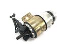 Moto Guzzi California 1100 EV KD [1998] - Kraftstoffpumpe Benzinpumpe-5