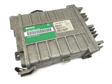 BMW K 1100 LT [1993] - Centralina motore ECU Motronic Bosch 0 261 200 270