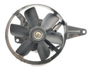 Yamaha GTS 1000 4FV [1997] - Radiator fan set pair-3