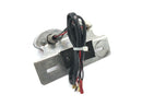 Kawasaki VN 800 VN800A [1996] - Taillight double taillight rear brake light-3