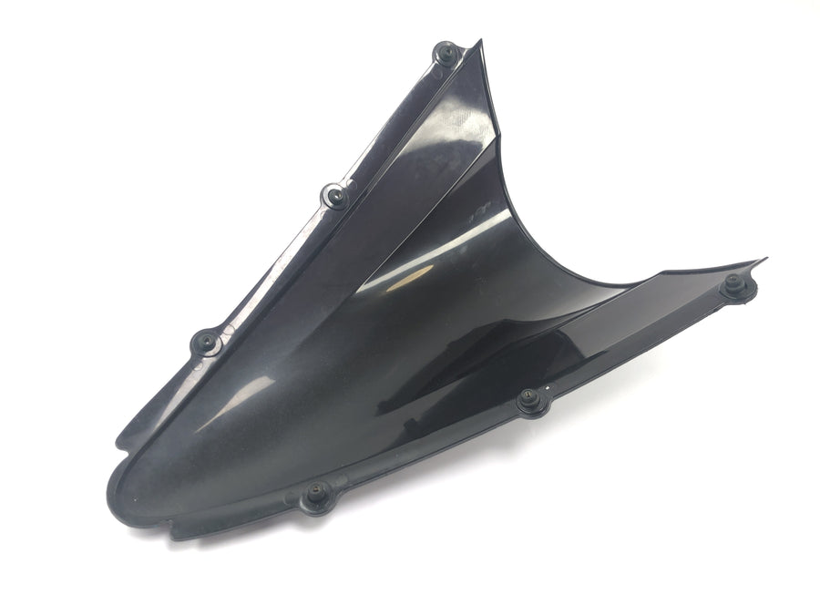 Yamaha YZF R1 RN04 [2001] - Cupolino cupolino anteriore