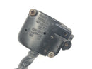 Yamaha XS 650 SE 3L1 [1979] - handlebar fitting handlebar switch on the left-4
