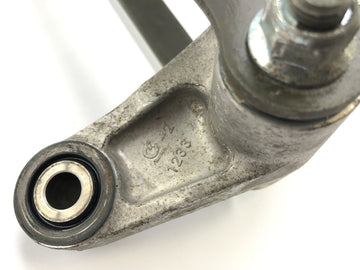 Kawasaki VN 800 Classic [2000] - Rocker arm shock absorber bone - 0