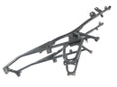 BMW R 1100 GS 259 [1995] - Rahmen Heckrahmen Chassis Struktur-2