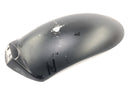 BMW R 1100 S R11s [2005] - Coperchio ruota posteriore GFK-2