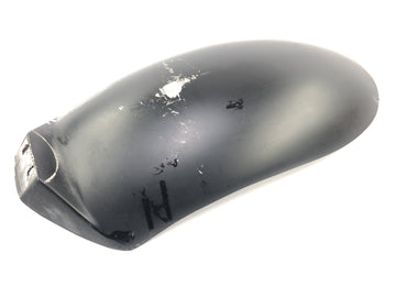 BMW R 1100 S R11s [2005] - Coperchio ruota posteriore GFK - 0