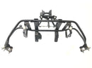 BMW R 1200 CL K30 [2003] - staffa del supporto per corna del rivestimento anteriore-3