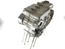 Kawasaki VN 1500 A [1995] - Empty engine housing-5