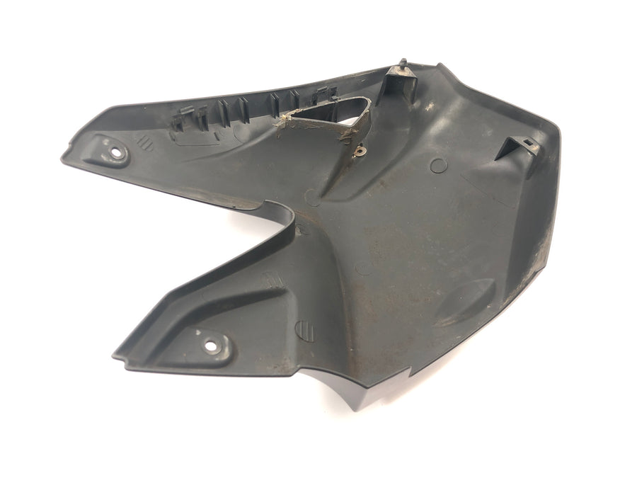 BMW R 1200 GS R12 K25 [2004] - Carénage de réservoir carénage latéral gauche carénage avant
