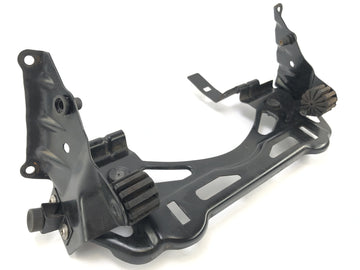 BMW K 1300 R K12S [2014] - Support de réservoir de carburant